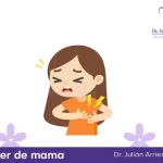 Cáncer de mama