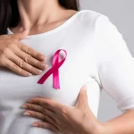 8 puntos sobre el cáncer de mama.